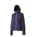 Giubbino Madeira Lady JRC Giubbino Madeira Lady JRC